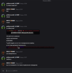 1786970344646.png
