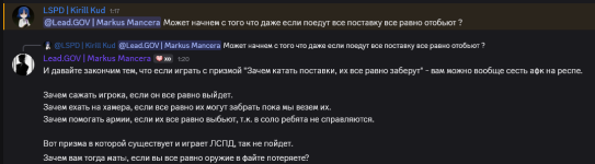 1787091759474.png