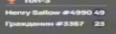 1787165196901.png
