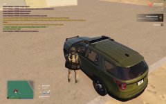 8MNi3a0iGtI1MMDCffrJCIxi4PbjkvNhlYtixplSdaaOE7-QWEJYrwCRO0PTYGt8e1TcWI4VD8k8PUcEgwnZthh0.jpg