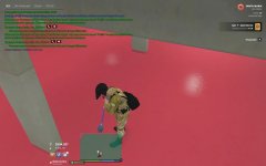 EiH9EBaKVl1wIrku2Chug0O_5gIdt-NsEB7Vj8bbc9LO7ideq9Dr1sLi8ITGf7Zjzq4EL0FE6wNIii1VUPWCi4yf.jpg