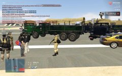 oFlTDJGETH06Uj-MGVcwElb2bgIpiFmzGlEpRbdBiWrepk6M8-2WKShNhenQFpL-O7QDCjVsArrSqM7a8oAo-Jz-.jpg