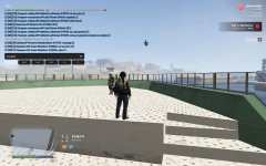 n1uRgToKsMu9h0U1C4yNk3DZiKgm2Olc4jITLByFWJpfnjAILM_fnXep_OdaIrEeXZUTP-FTxx5aXU08sIAsBQrl.jpg