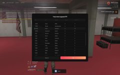 Esj1tyofsXfMY37UD1vO7JHqz33k0kmQ3prrpxcX6B8mSJCccJFY57xaUyB3et-UQ_143F3pUEbM2UJauOTe5jIJ.jpg