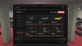 20260823194311_1.jpg