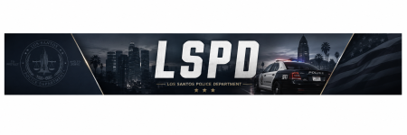 F5A23934-0D54-4647-8501-01ED90039F41.png