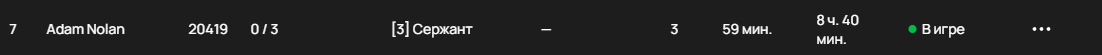 1787665289596.png