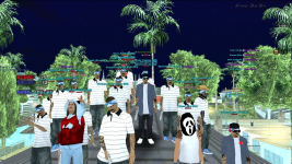 1787768718130.png