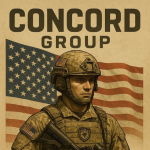 1787877683752.png