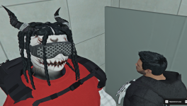 1787878379730.png