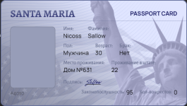1788004193583.png