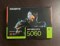 5060.jpg