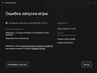 1788096759357.png