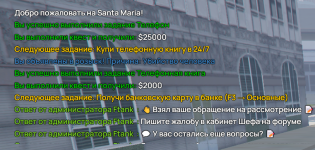 1788669804045.png