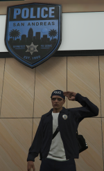 ГТА РП-cropped.png