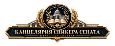 1788916510007.png