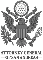 ChatGPT Image 9 сент. 2026 г., 22_08_28.png