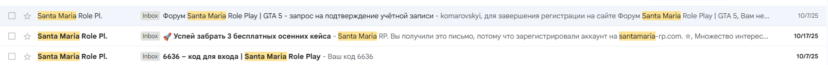 1789048413086.png