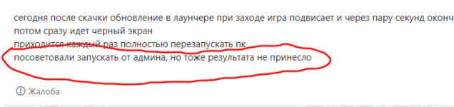 1789064059340.png
