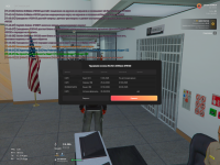 Grand Theft Auto V Screenshot 2026.09.11 - 17.49.27.45.png