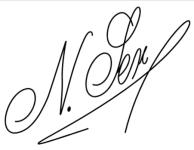 2026-09-12_17-24-41.png