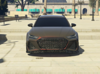 MK1.png