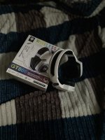 IMG_1961.jpeg