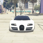 IMG_6744.png