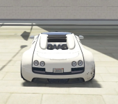 IMG_6743.png