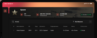 Grand Theft Auto V Screenshot 2026.09.16 - 20.52.40.05.png