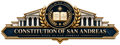 1789668309407.png