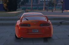 3333333333.png