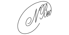 1789890450012.png