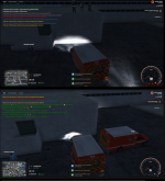 1790031991375.png
