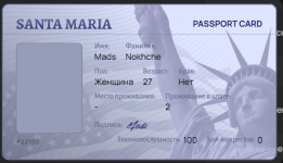 1790032045455.png