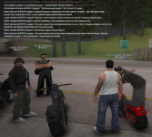 Grand Theft Auto V Screenshot 2026.09.22 - 19.47.48.13.png