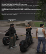 Grand Theft Auto V Screenshot 2026.09.22 - 19.55.56.04.png