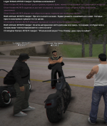 Grand Theft Auto V Screenshot 2026.09.22 - 19.51.04.78.png