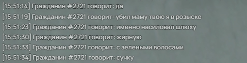 1790431691429.png