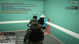 1790602815044.png