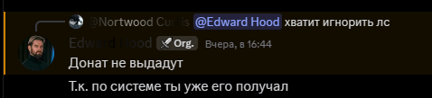 1790683396127.png