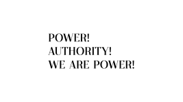 1790859420816.png