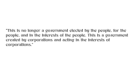 1790859938520.png