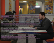 cc1.png