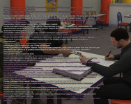 cc3.png