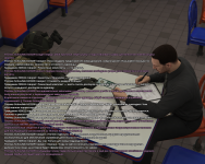 cc2.png