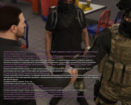 cc4.png