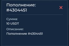 lm2Q-fxzX23--K8EdVL4OEcRSG1RrkpZ_pbfDT1JaxvvdQwpuGCroBAjL7sQk3RvJ66Eg7IVz6tGndsxantzuqMt.jpg