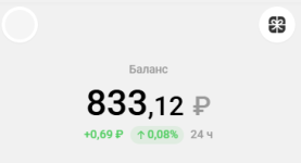 1791137245351.png