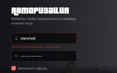 1791223681833.png